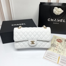 Chanel CF Series Bags